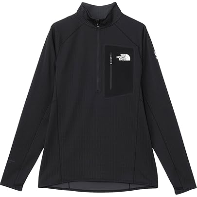 Amazon.co.jp: [THE NORTH FACE] ザノースフェイス タイツ Expedition